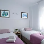 Cye Centre 3*