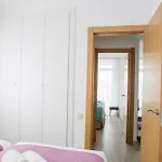 Hotel apartamentowy Cye Centre Salou