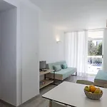 Cye Centre 3* Salou