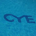 Hotel apartamentowy Cye Centre