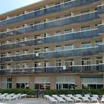 Cye Centre Hotel apartamentowy Salou