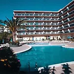 Cye Centre 3*