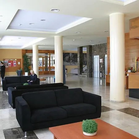 Cye Centre Σαλού