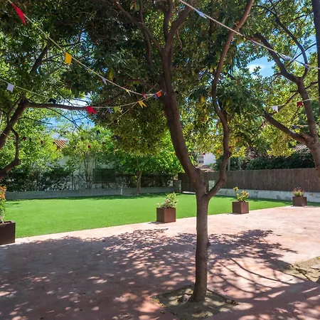 Cye Centre Апарт-отель 3*